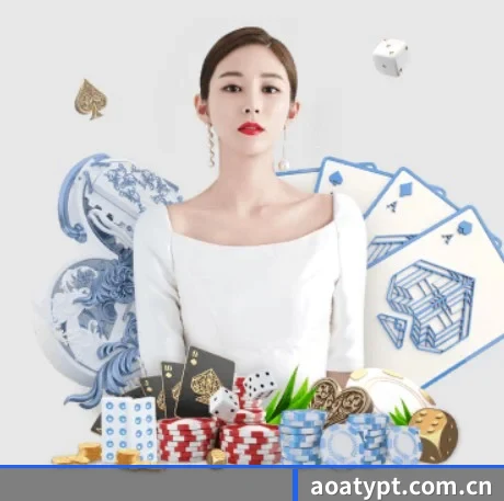 平台优化 - 通过国际安全认证,推出原生APP产品矩阵,平台内容持续丰富。